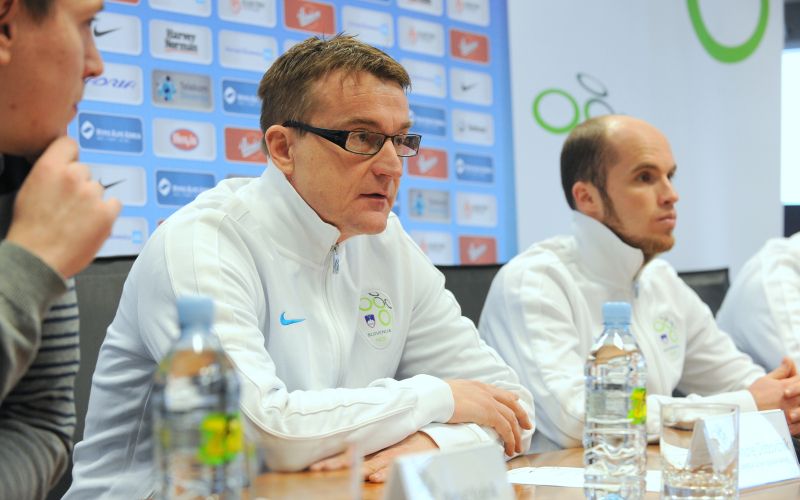 dobovicnik osredkar.JPG
