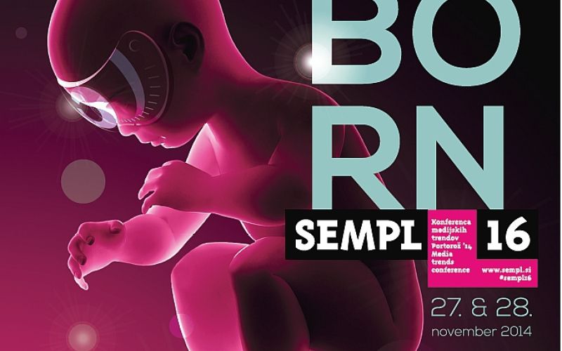 sempl1.jpg