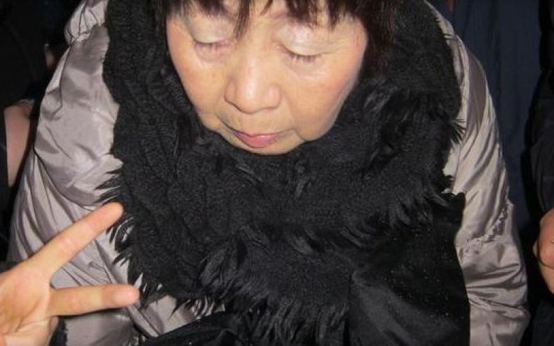 japonska vdova.JPG