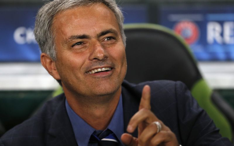 mourinho re (3).jpg