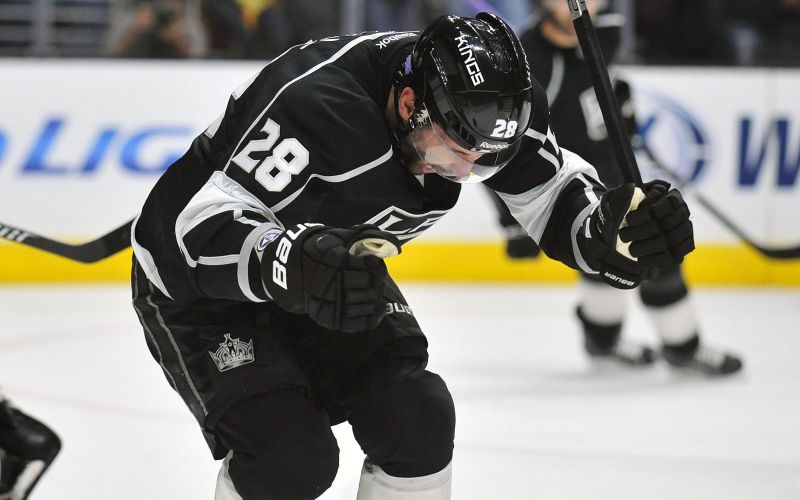 los angeles kings.jpg