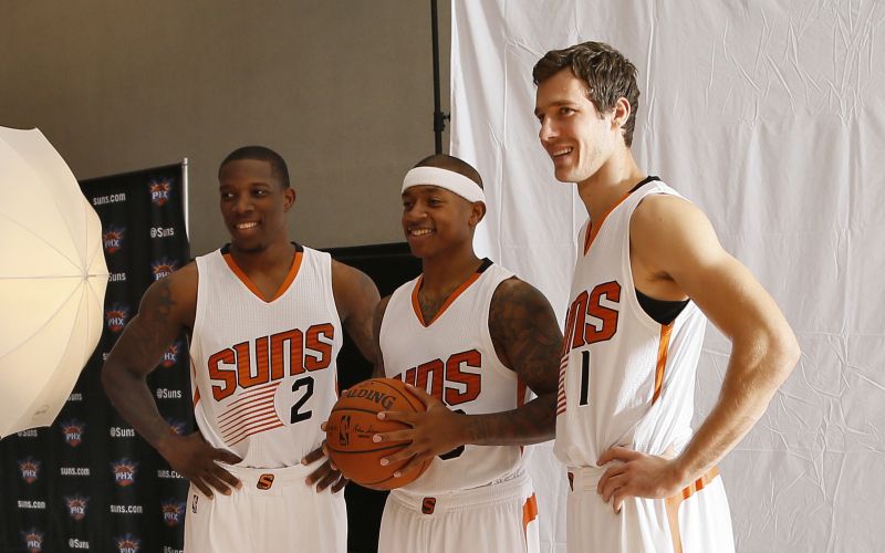 777-22-dragic-bledsoe-thomas.jpg
