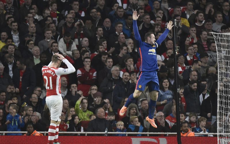 rooney united.jpg