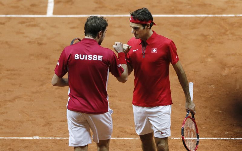 federer wawrinka.jpg