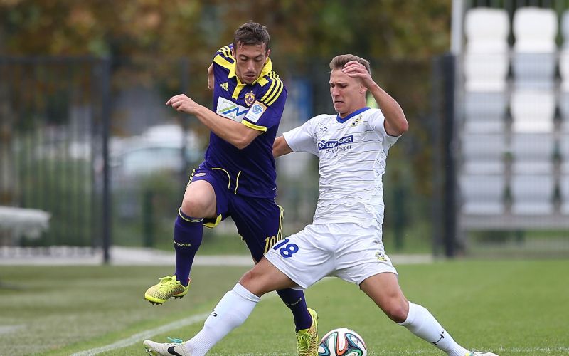 778-8-ibraimi stulac dw.jpg