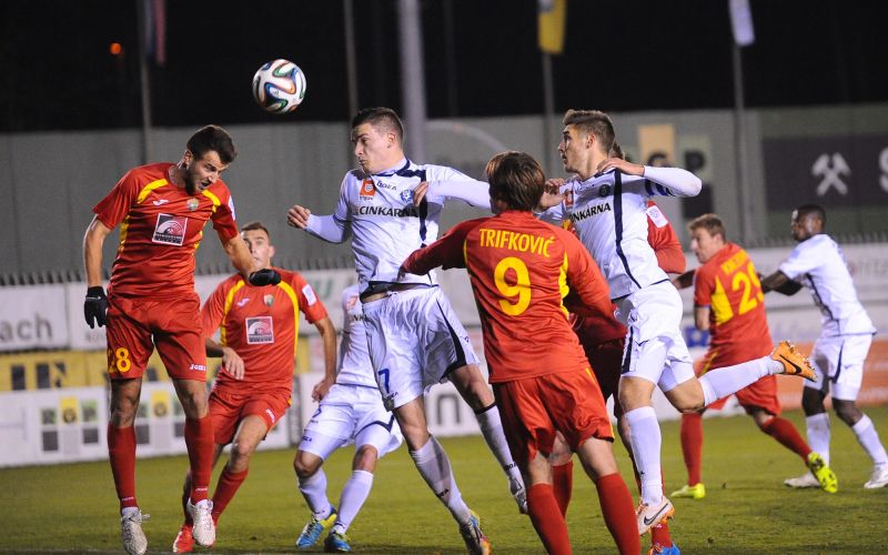 rudar celje 5.jpg