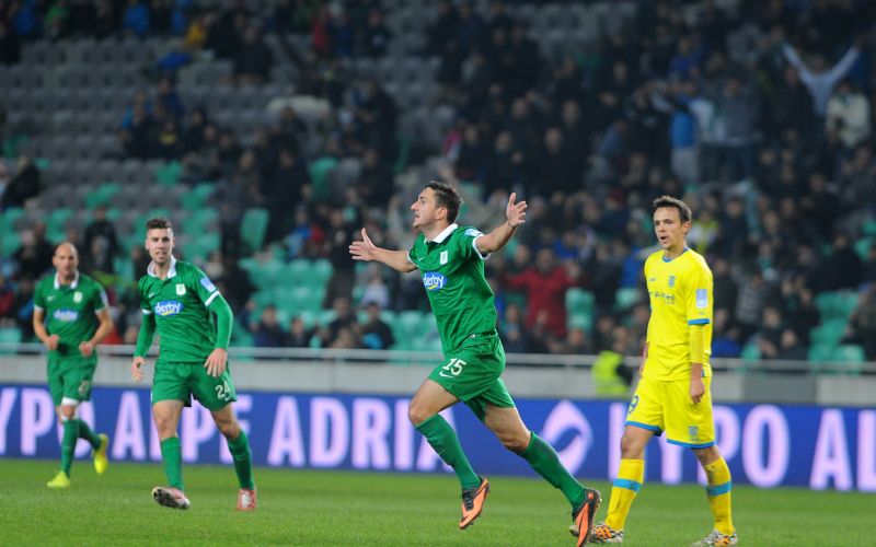 olimpija domzale 89.jpg