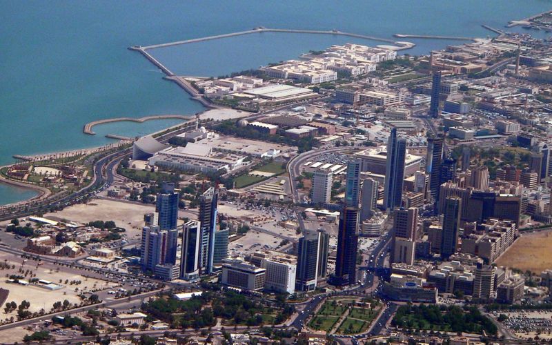 775-33-kuvajt city vszi.jpg