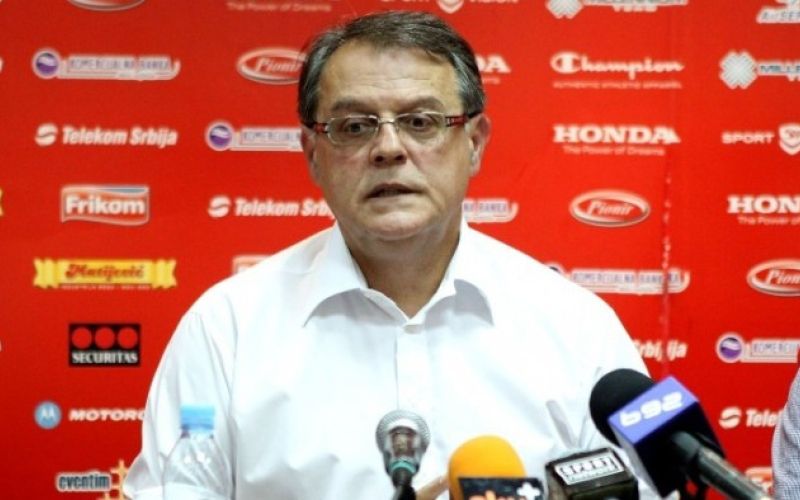 covic cz.jpg