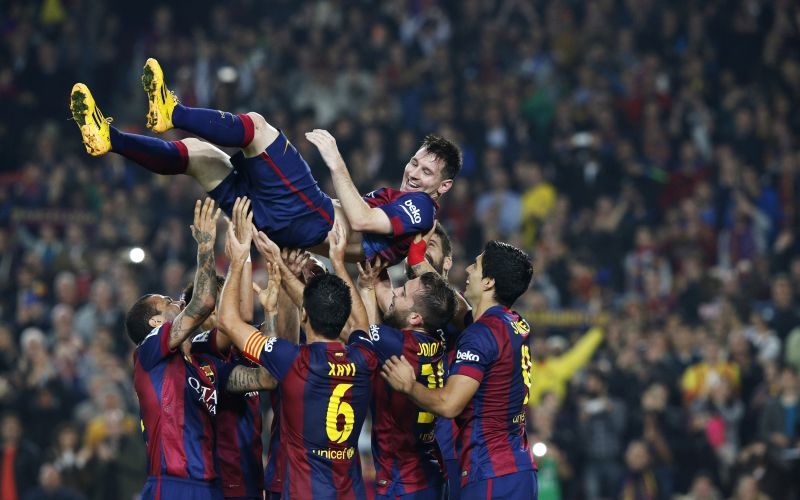 messi.jpg
