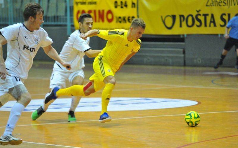futsal.jpg