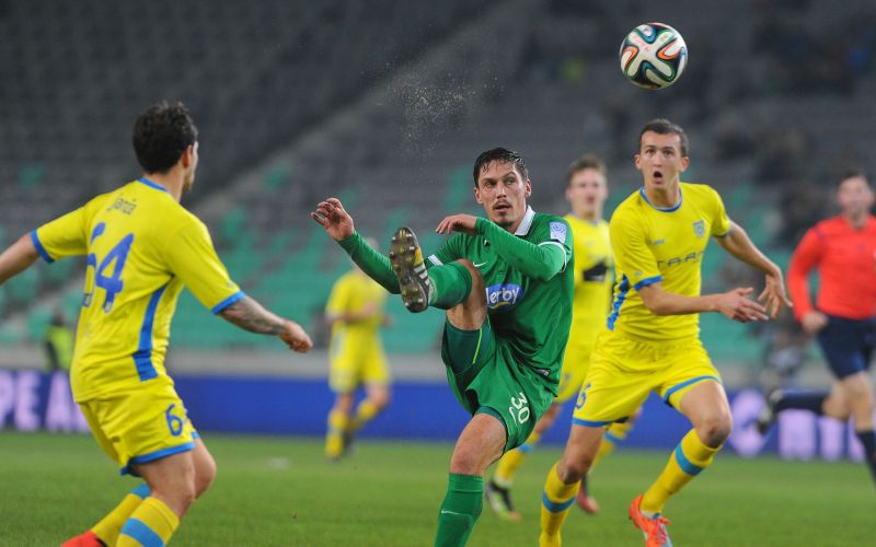 olimpija domzale 21.jpg