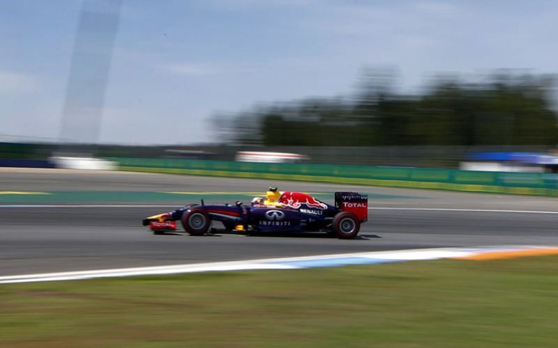 red bull formula.jpeg