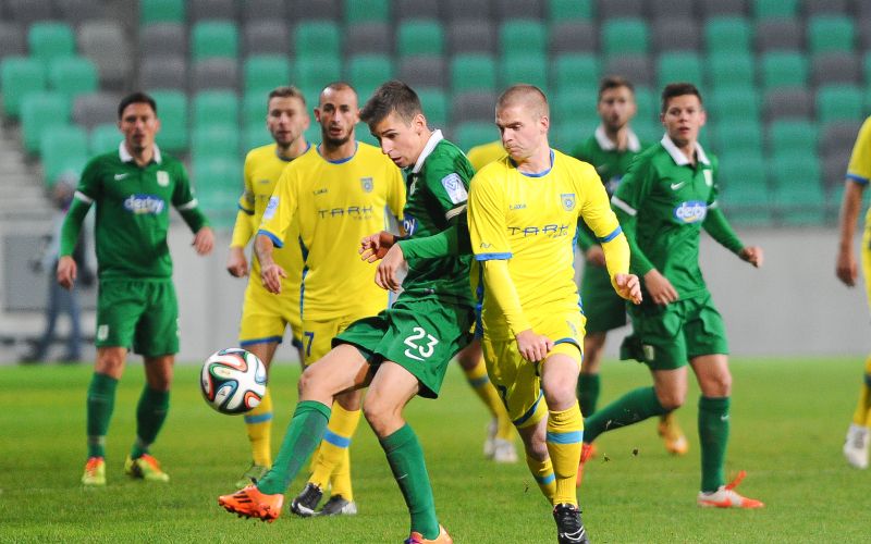 778-6-olimpija domzale glavna gw.jpg