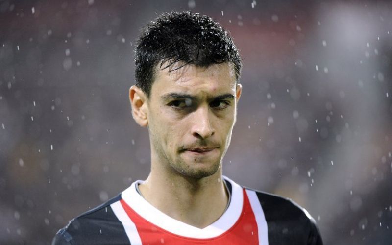 pastore.jpg