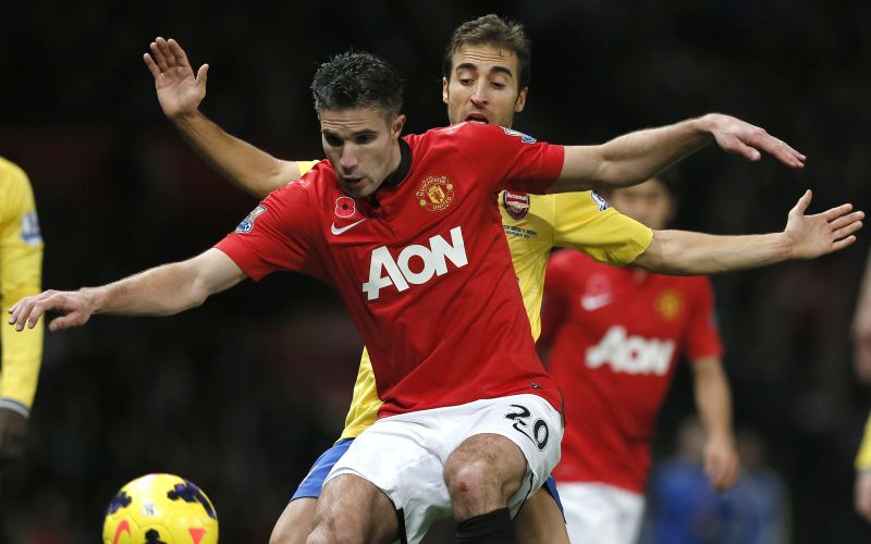 778-14-15-arsenal-united re.jpg