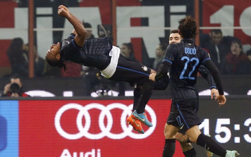 inter.jpg
