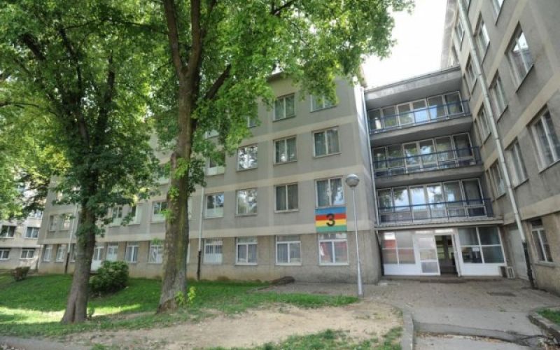 uvodna