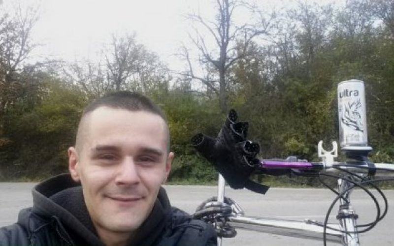 stefan stanković