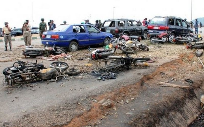 boko haram.jpg