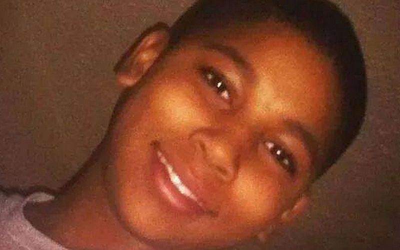 tamir rice.jpg