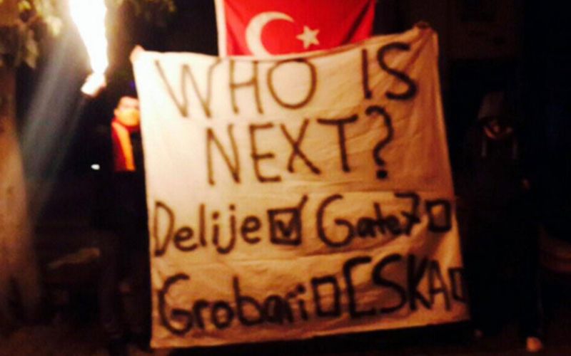 galatasaray.jpg