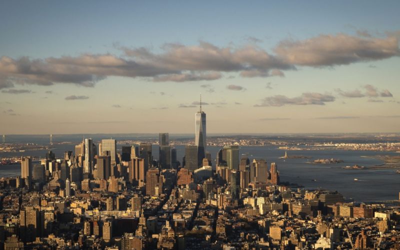 new york, manhattan.jpg