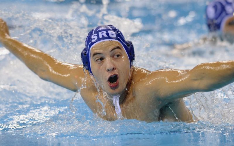 filipovic.jpg