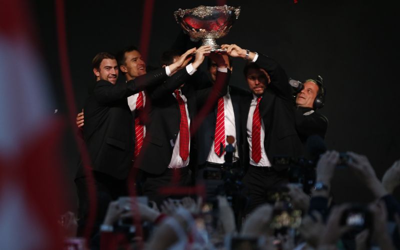 svica davisov pokal.jpg