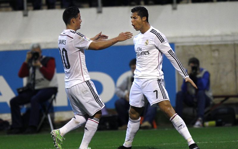james ronaldo.jpg