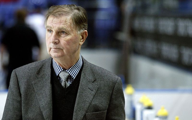 Viktor Tihonov vszi.jpg