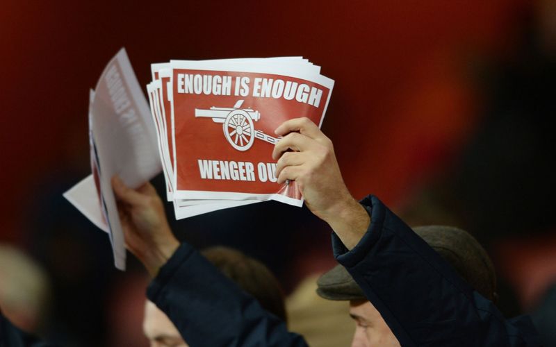 arsenal.jpg