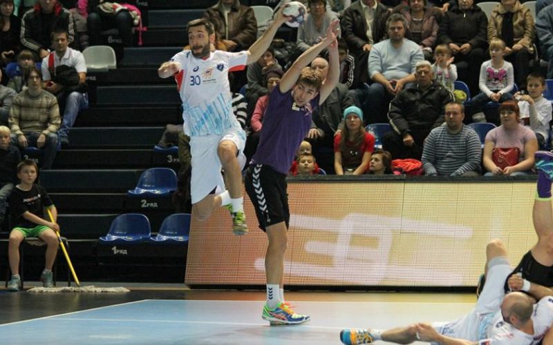 dragan gajic.jpg
