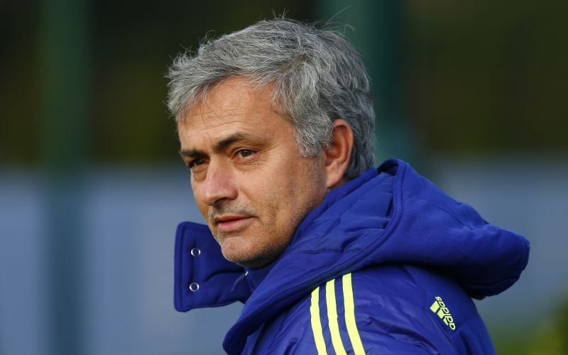 jose mourinho.jpg