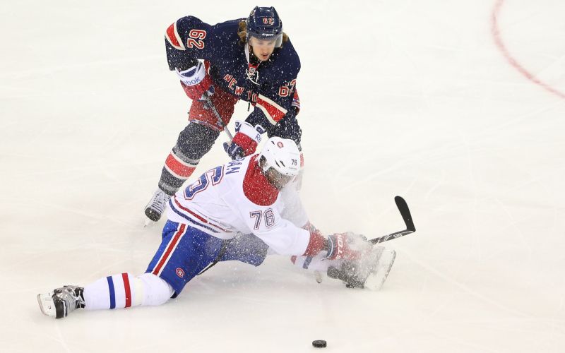 rangers canadiens re.jpg