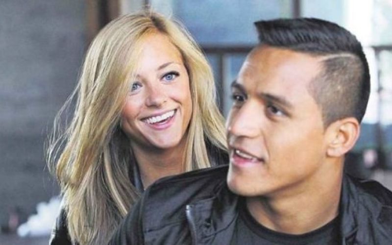 alexis.jpg