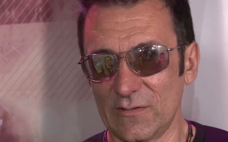 Branko Đurić.jpg