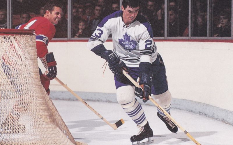 pat quinn.jpeg
