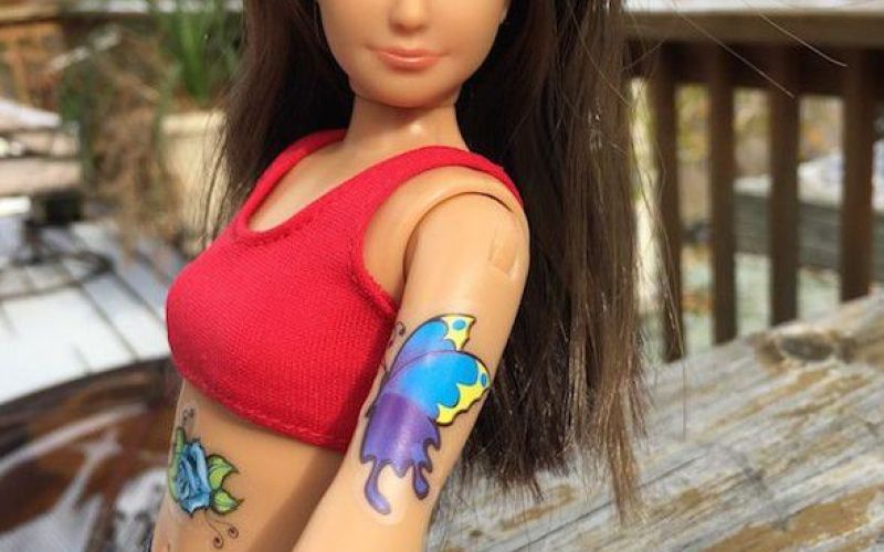Lammily, barbika 5.jpg