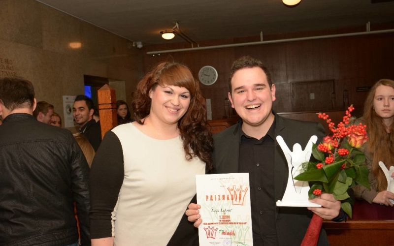 aleksandra_lamut_iz_perpetuum_jazzile_in___iga_lakner.jpg