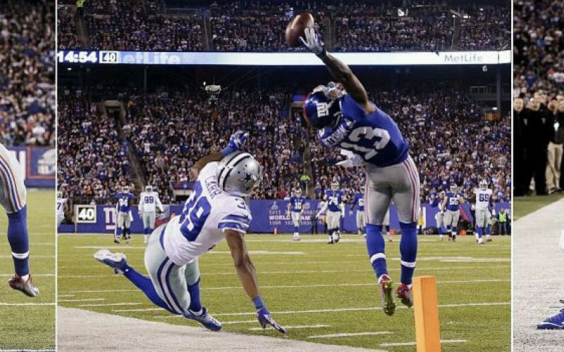 odell beckham junior.jpg