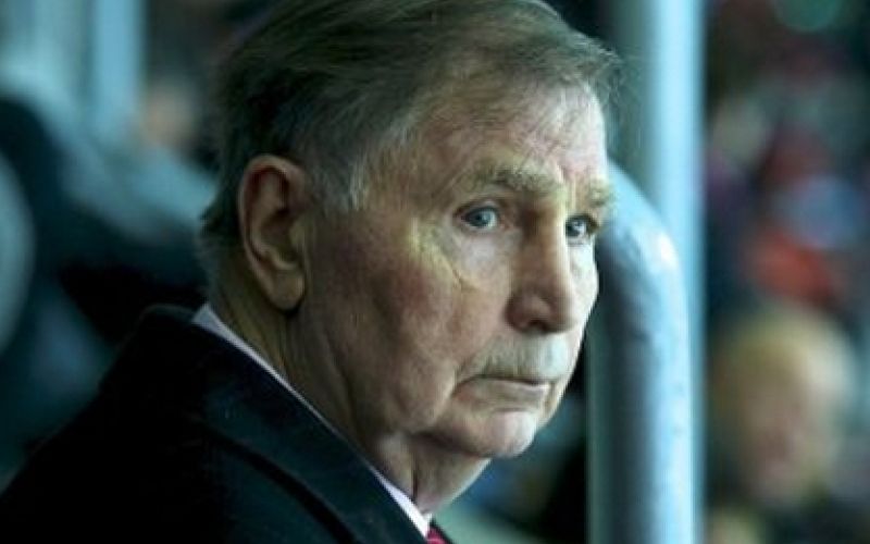 viktor tihunov.jpg
