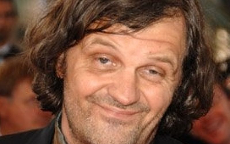 emir kusturica.jpg