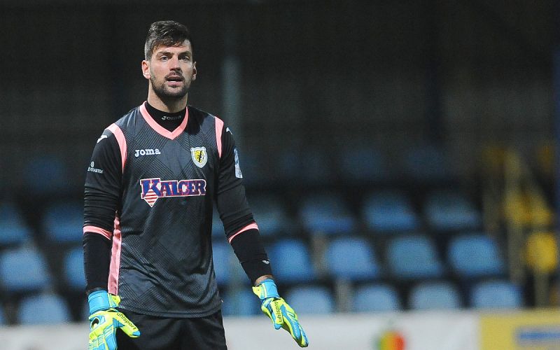 vjekoslav andric.jpg