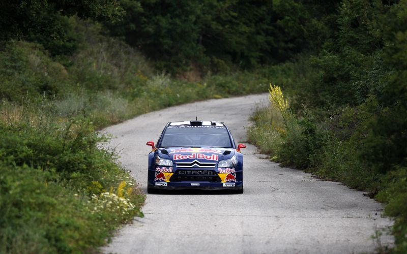 sebastian loeb.jpg