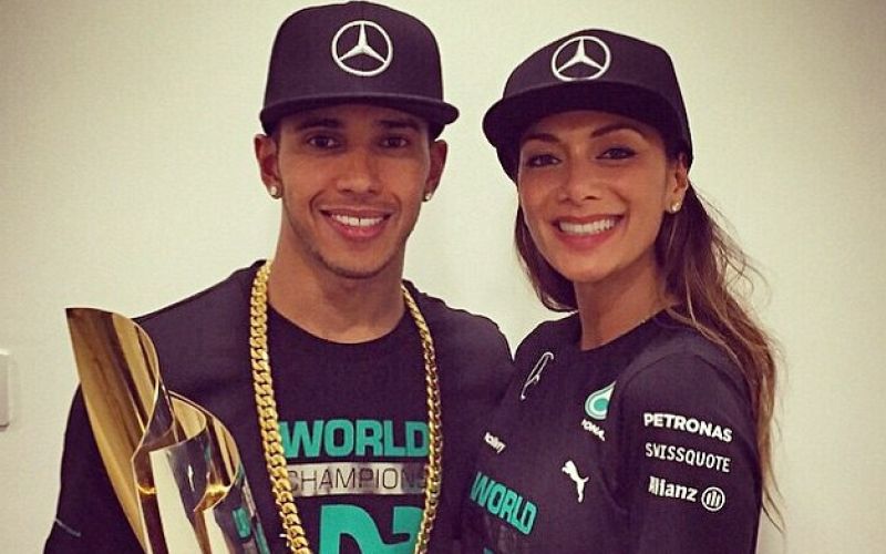 Nicole Scherzinger Lewis hamilton vszi.JPG