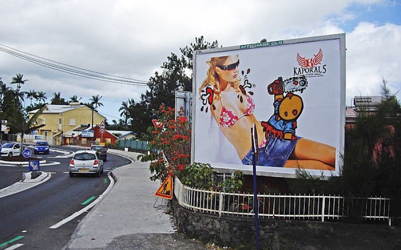jumbo plakat.jpg
