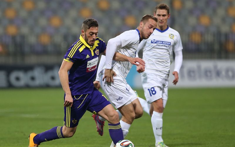 779-2-ibraimi dw.jpg