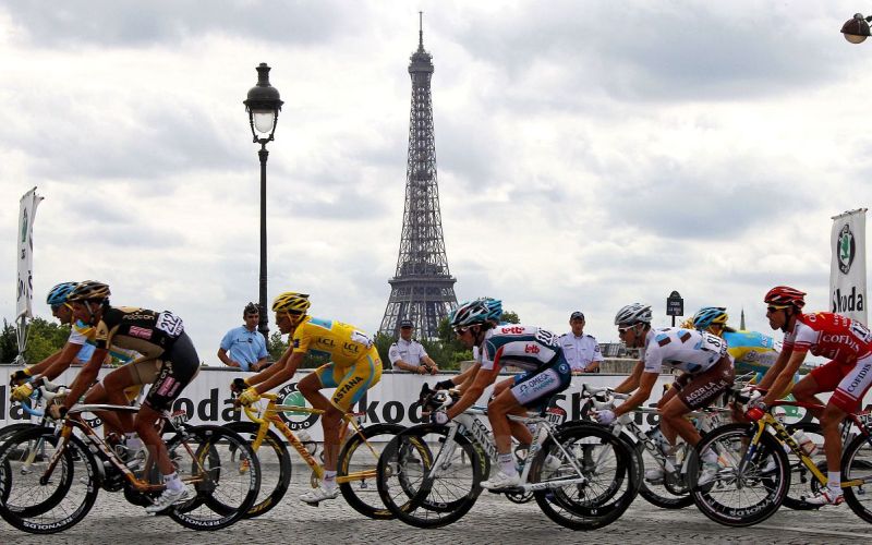 Tour-de-France.jpg