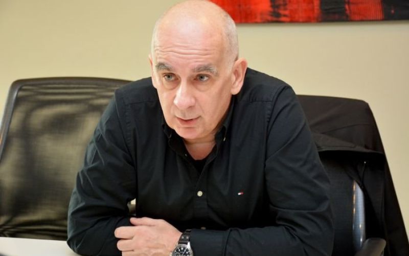 aktrapovic.jpg